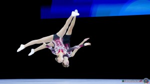 jun mp gbr 2 smith felix   thynne amelia sfe02381 simone ferraro ph